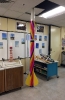 Page School Rocketry 2019